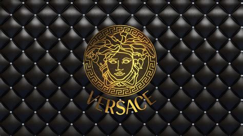 black versace wallpaper|versace wallpapers.